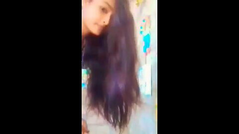 Sri Lanka Teen girl 16 Year Old