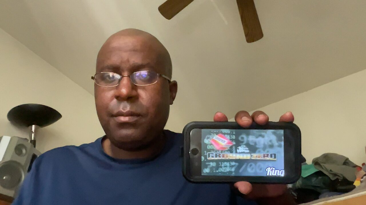 This Day in History: September 7th 1997 edition of WWF In Your House 🏠: Ground Zero 0️⃣