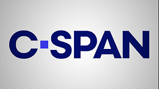 C-SPAN