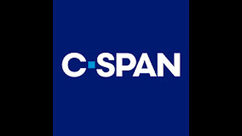 C-SPAN