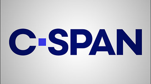 C-SPAN