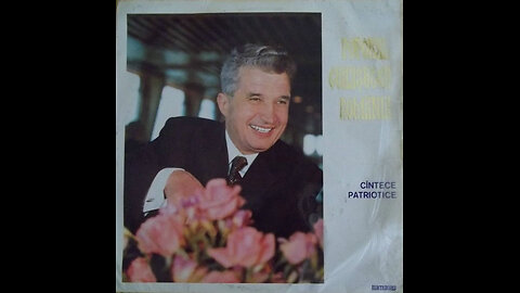 Cornel Constantiniu-Omagiu