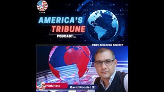 News - June 14, 2025