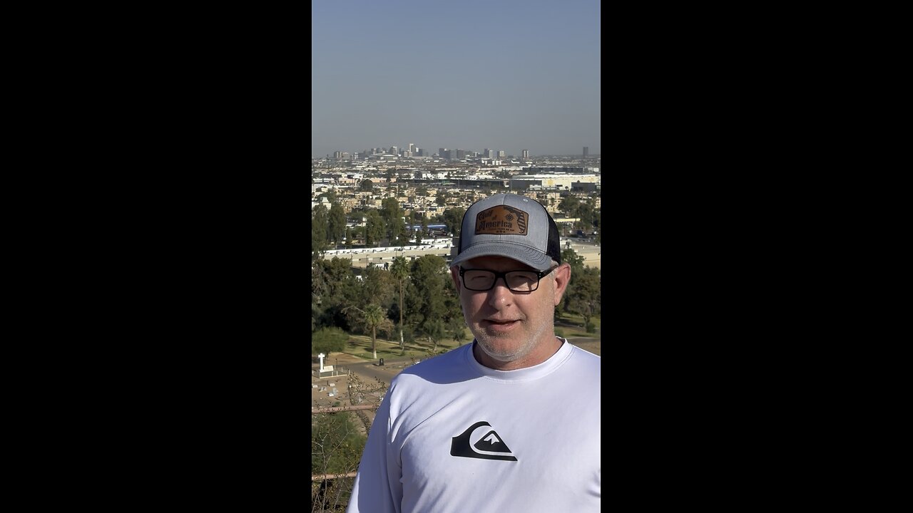 Illegitimate President !!!