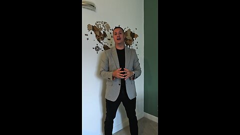 Day 28 Public speaking