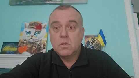 Как события на Ближнем Востоке влияют на Украину