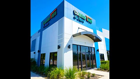 Countertops and More- SWFL