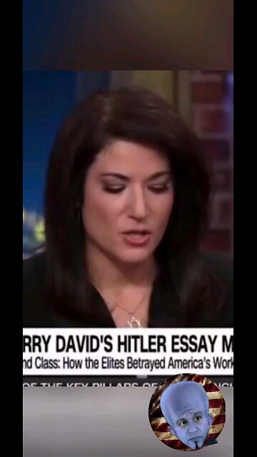 I know I'm far from a N@zi, but DEMOCRATS will never get it. #latinosfortrump