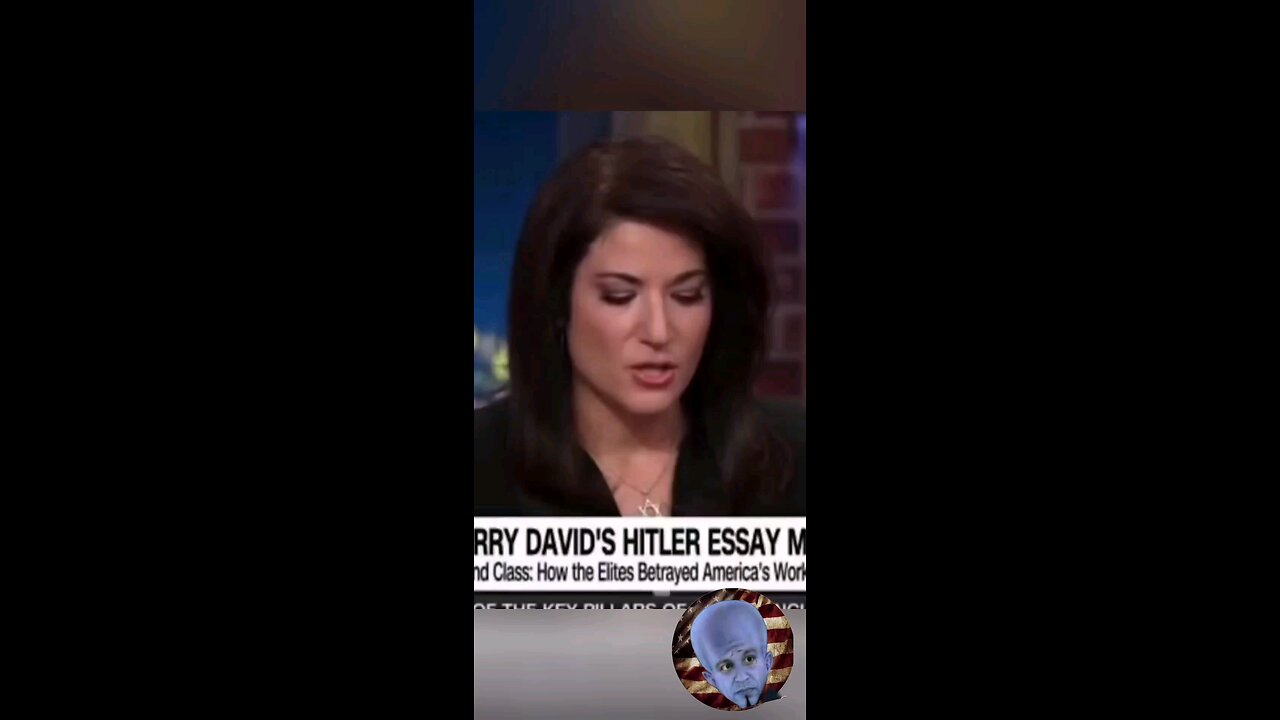 I know I'm far from a N@zi, but DEMOCRATS will never get it. #latinosfortrump