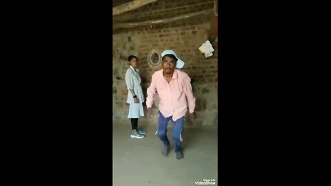 dance step