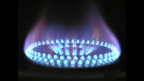 Natural Gas Responding Preview