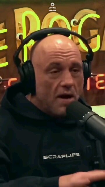 Follow and like 4 more . .