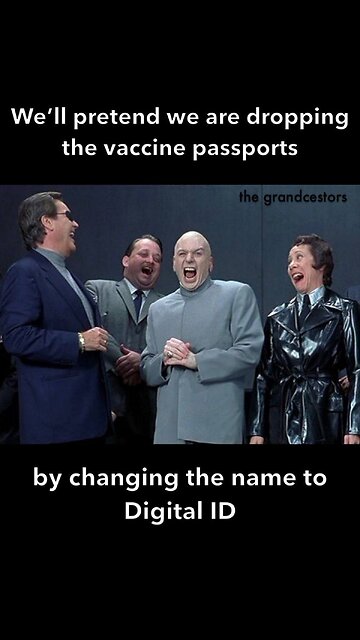 G'night fam. Have a great family day tomorrow. The Ultimate Nut Cheatsheet!