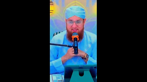 ham ne app ko sacha aur ameen paya#imamhuseen #dawateislami #muhammad #meraiunnabi #makkah #haji