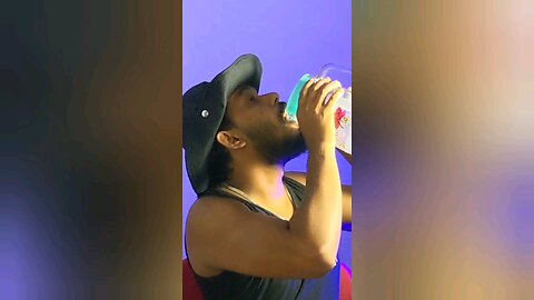 Vine Moments That Went Viral Again 📲🤣