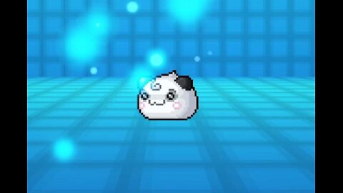 Tomomon part 6, Silveron MT