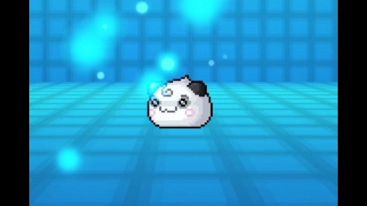 Tomomon part 6, Silveron MT