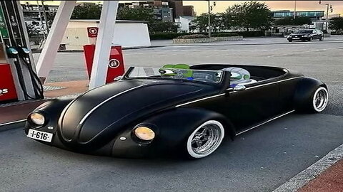 fren news17 - STQRM NEWS 4