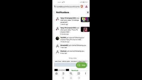 Message from the future lal💜🙏💜🧙‍♂️