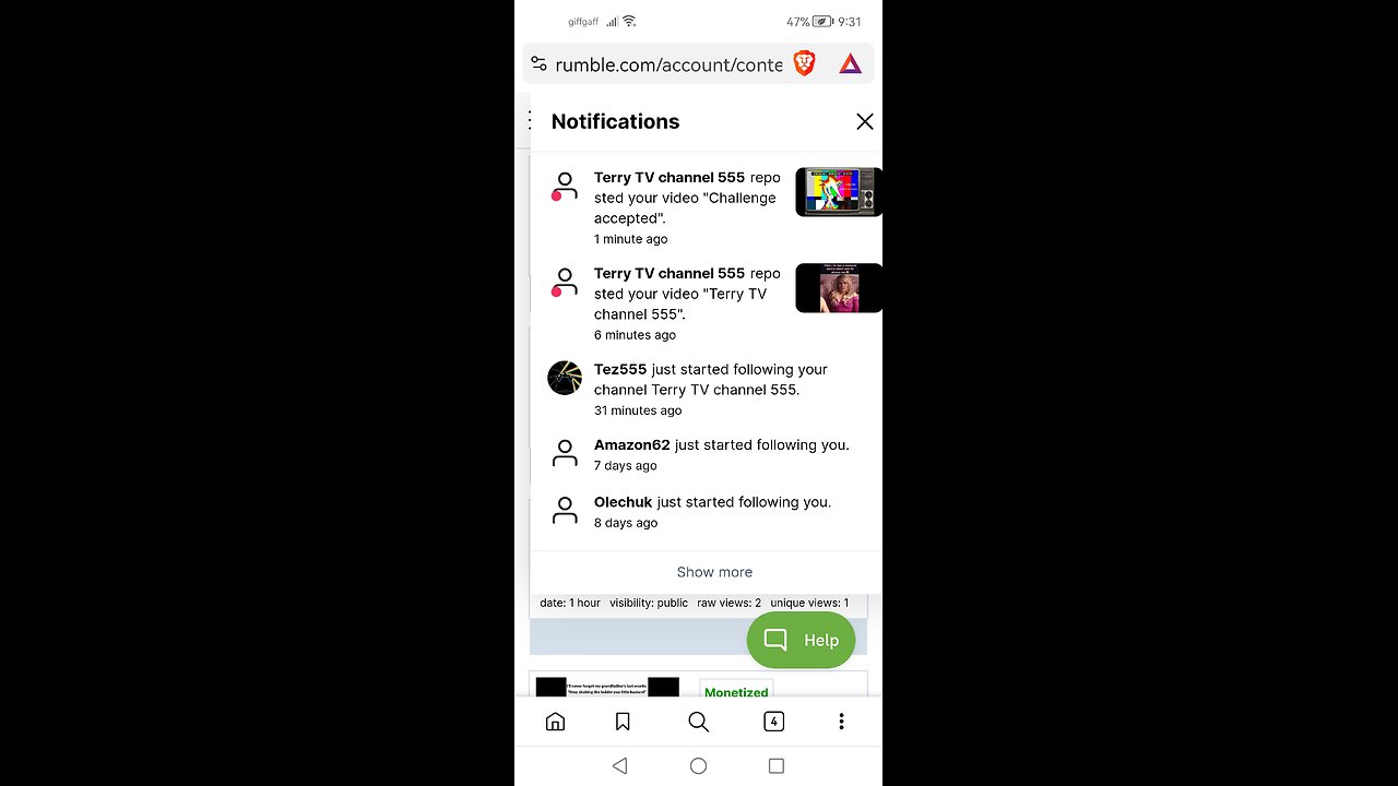 Message from the future lal💜🙏💜🧙‍♂️