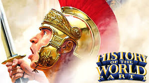 History of the World, Part I 15 1981 ‧ Better Copy