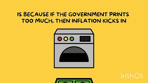 basic financial concept part 5