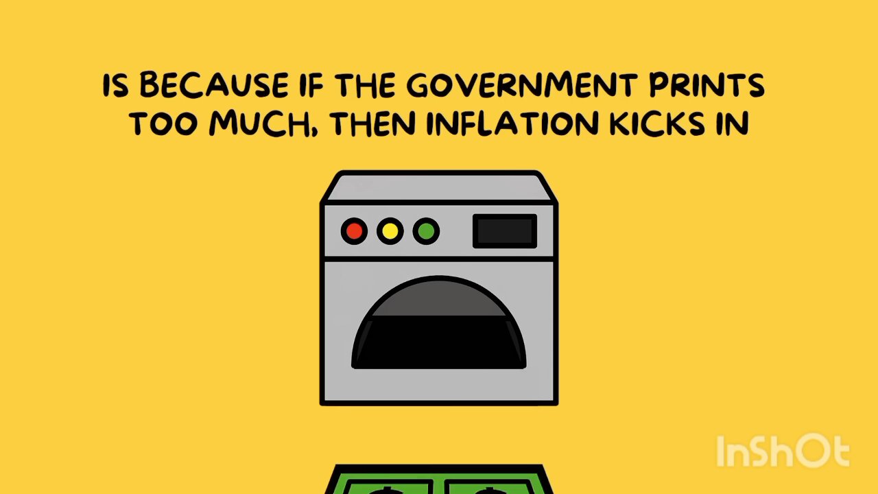 basic financial concept part 5