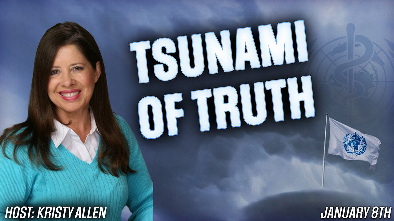 How Maduro's Arrest Exposed the Deep State's Hemisphere Hub