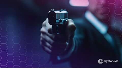 Europol Busts ‘Mafia Crypto Bank’ Tied to $23M Laundering Scheme