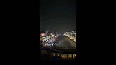 iran vs israel.recently