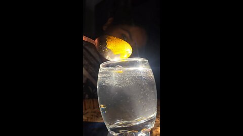 magical moment🪄 #trending #viral #rumble