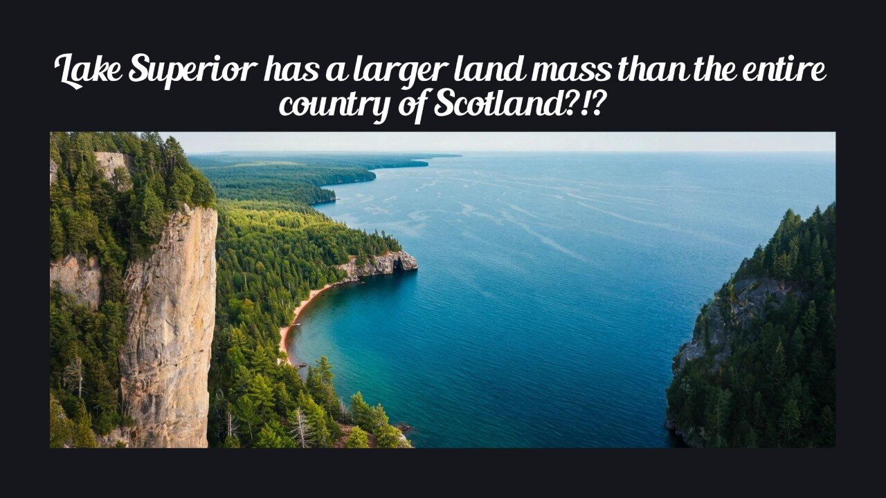 Fun Fact for Apr 13th 2025 Pt 1