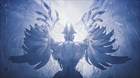Monster Hunter Wilds Title Update: Zoh Shia