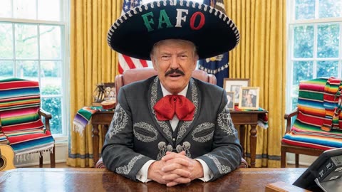 I DID NOT SAY THIS!!!🤣🤣🤣