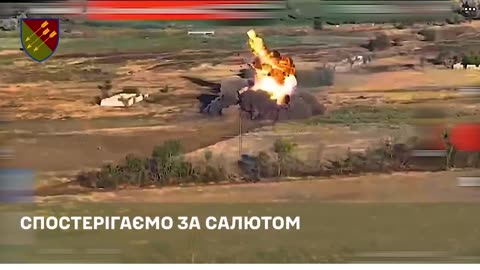 🔥🚜 Ukraine Russia War | 118th Mechanized Brigade Annihilates Russian AFV Column at Zaporizhzh… | RCF