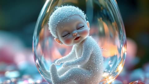 cute baby😇