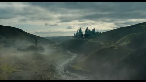 wuthering height