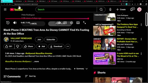 BOTSrecord_2025-10-26_16-03-10