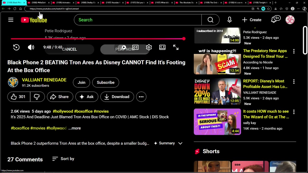 BOTSrecord_2025-10-26_16-03-10