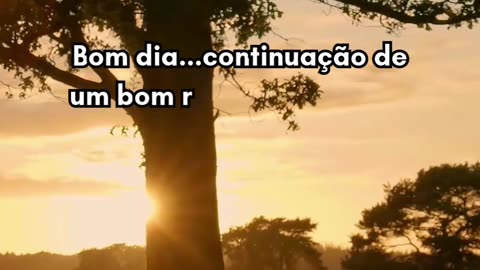 Loja tática online