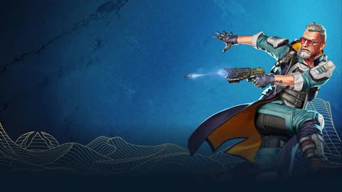 Call of Duty Warzone - All Operator Intros (Modern Warfare, Cold War & Vanguard)