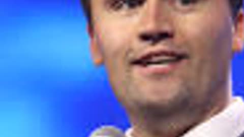 Remembering Charlie Kirk: A Legacy of Conviction