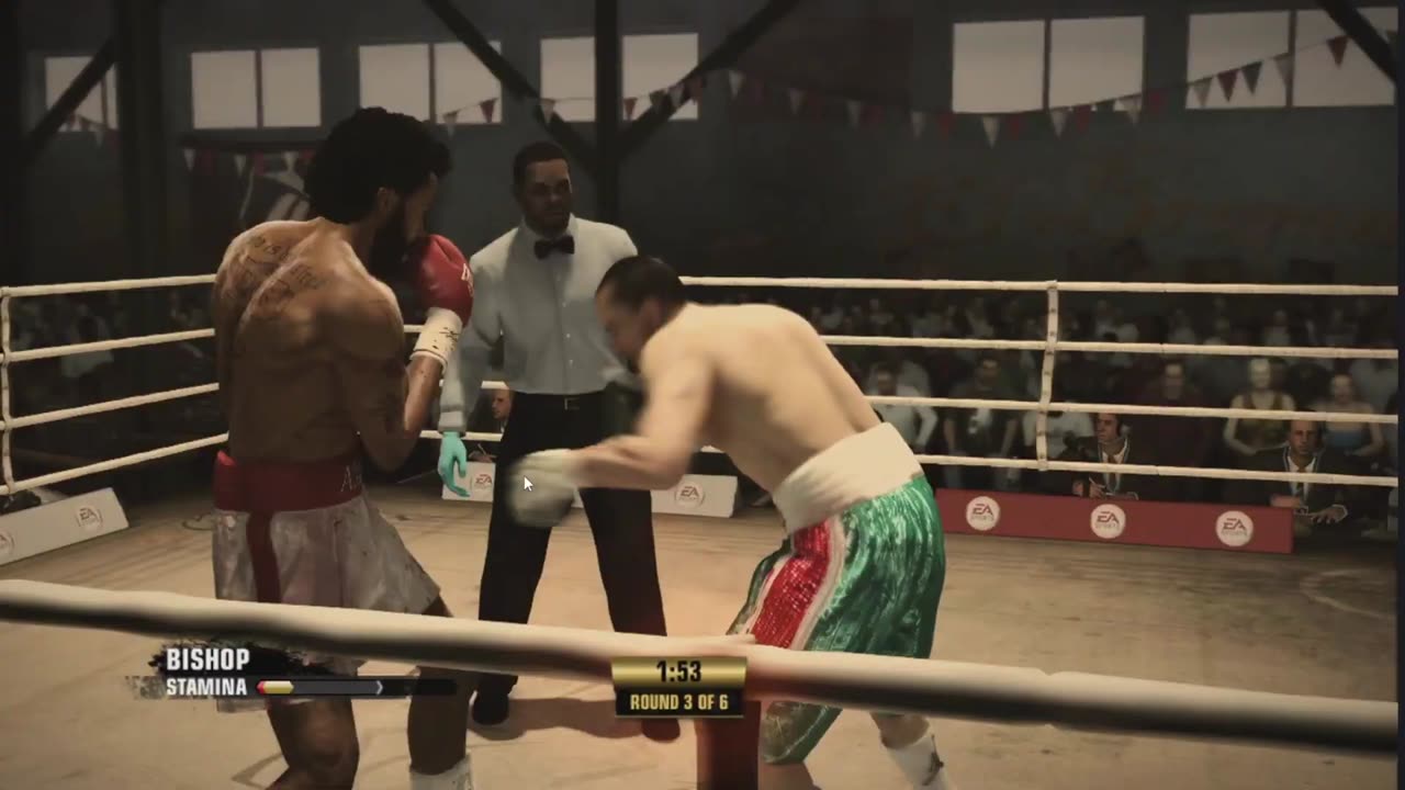 *REAL STREAMER_ FIGHT NIGHT STORY* - 8-05-25 - Stackswopo FULL YT Stream