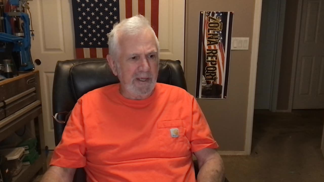 Minneapolis Mass Shooter, Paul M Westman Was Fascinated With Mass Shootings