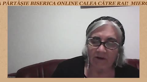 MARIA BAIDOC POEZIA -SĂ NU TE NGRIJOREZI- #caleacătrerai #poeziicrestine #poetry #fellowshipwithgod