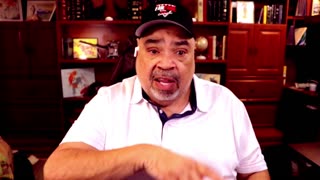 BREAKING LIVE: President Trump Hits The Road! What To Expect | Time For The Rise Of REAL MAGA!