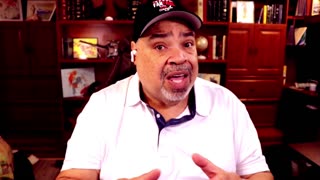 BREAKING LIVE: President Trump Hits The Road! What To Expect | Time For The Rise Of REAL MAGA!