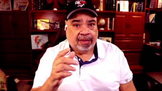 BREAKING LIVE: President Trump Hits The Road! What To Expect | Time For The Rise Of REAL MAGA!