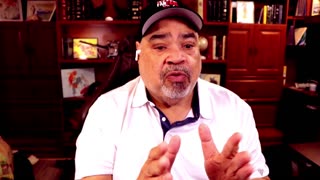 BREAKING LIVE: President Trump Hits The Road! What To Expect | Time For The Rise Of REAL MAGA!