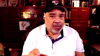 BREAKING LIVE: President Trump Hits The Road! What To Expect | Time For The Rise Of REAL MAGA!